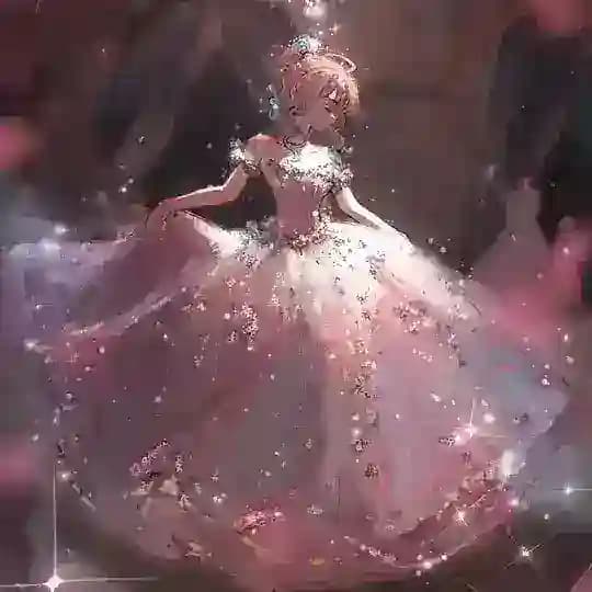 Royale High️️️️ 🏰 Роял Хай