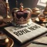 Royal News