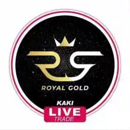 ROYAL GOLD Profile
