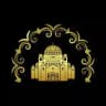 Royal House 2D3D Channel