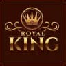 Royal King Channel
