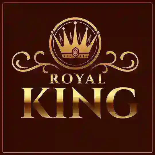 Royal King Channel 1