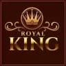 Royal King Channel 1