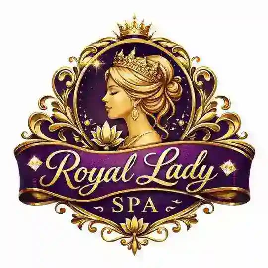 Royal Lady Spa