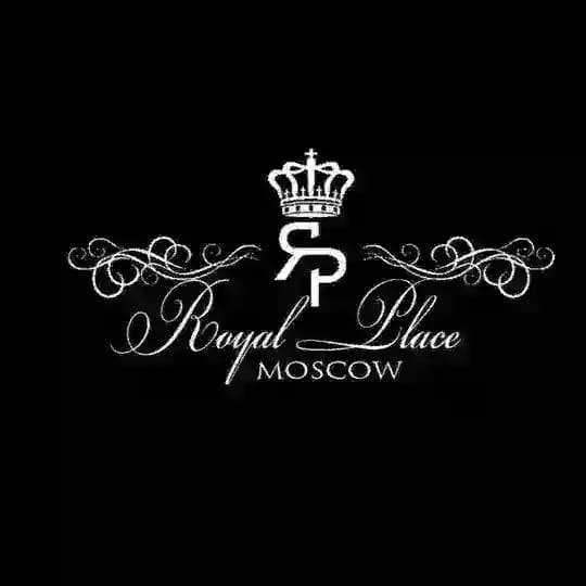 Royalplacemoscow