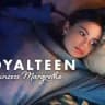 Royalteen Princess
