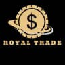 ROYAL TRADE