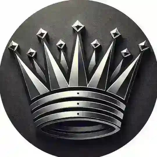 رویال وی پی ان ROYAL VPN
