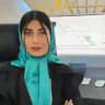 آکادمی رویا فضلی (فارکس، درآمد دلاری)