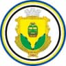 Роздільнянська міська територіальна громада / Rozdilna urban territorial community
