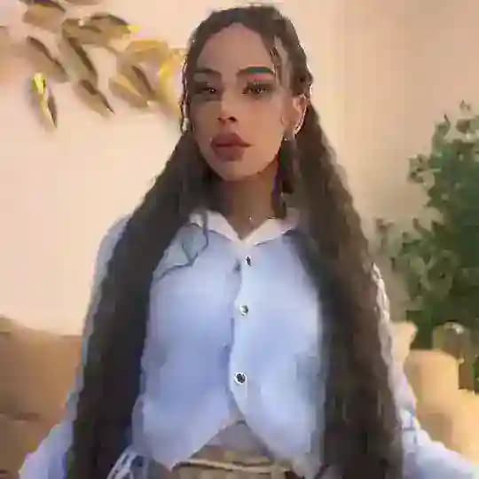 قناتي العامه🦋Řöž