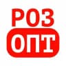 ЦВЕТЫ ЧЕЛНЫ | ДОСТАВКА ЦВЕТОВ