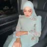 Rozyana Roslan