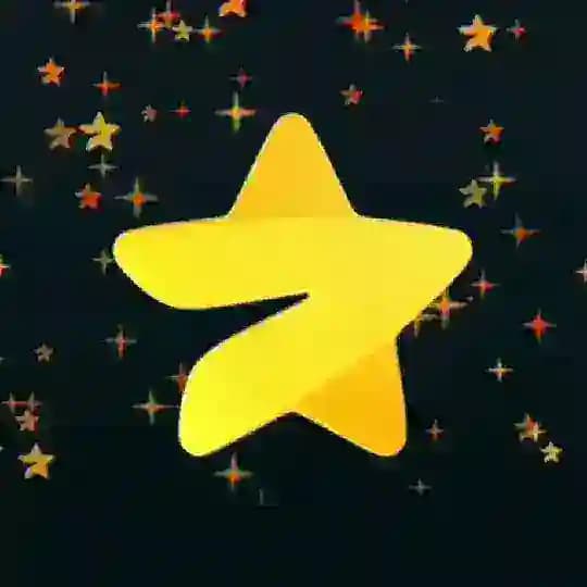 Розыгрыши звёзд