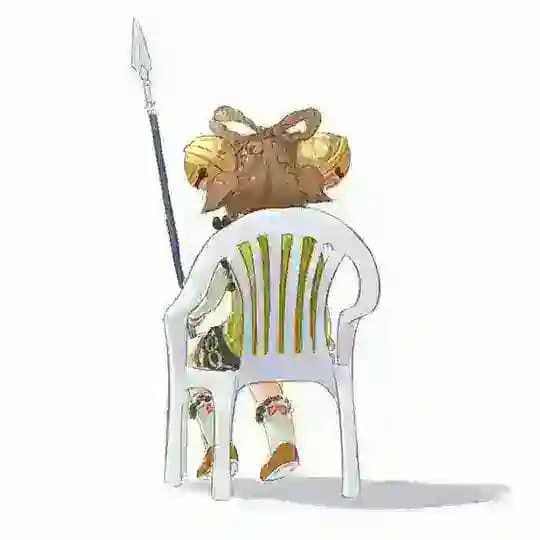 Реклама ролевых игр