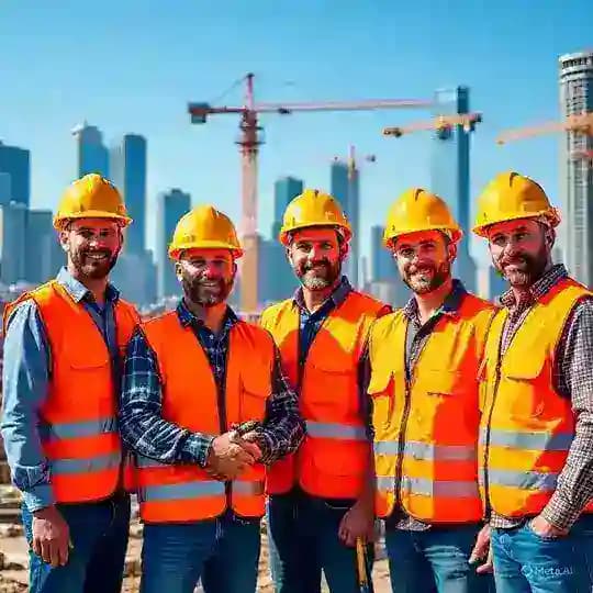 R.P/Civil Engineers🏗️