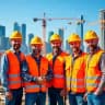 R.P/Civil Engineers🏗️