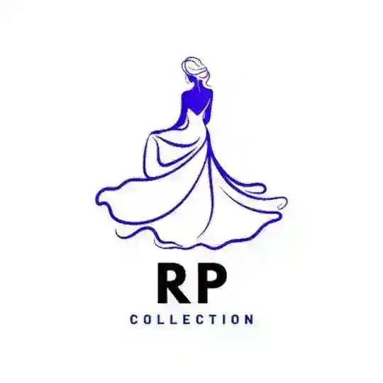 RP Collection