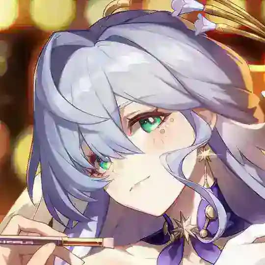 游戏 VS 漫画 中转---