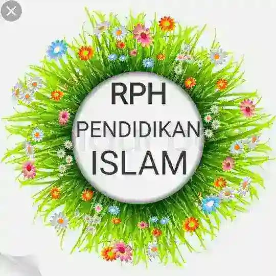RPH PENDIDIKAN ISLAM SK Profile