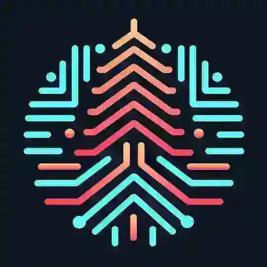 RPine News (RPine.xyz)