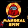MANGKAL RPIW