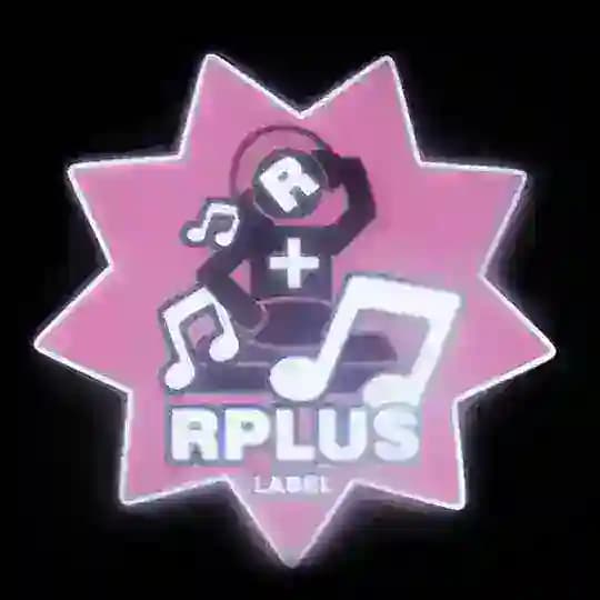 rplus fest | ?? ?? | ??.??