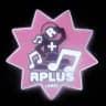 rplus fest | ?? ?? | ??.??