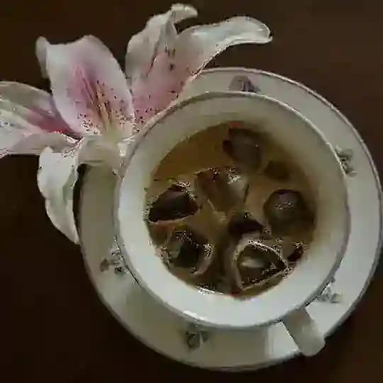 رُكن شَهْد.