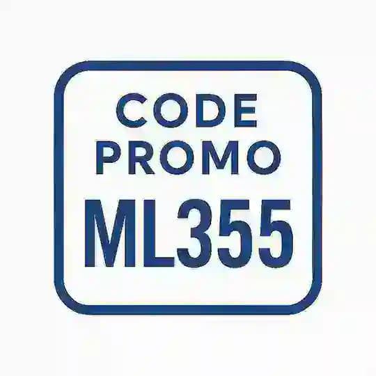 ML355 PRONO Profile