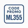 ML355 PRONO