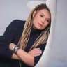 Елена Гуревич||Психотерапия пищевого поведения 🍔
