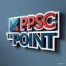 🌏 RPSC THE POINT™