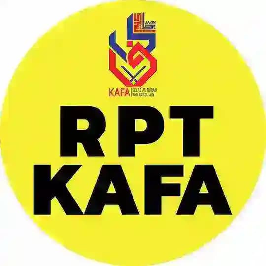 RPT KAFA