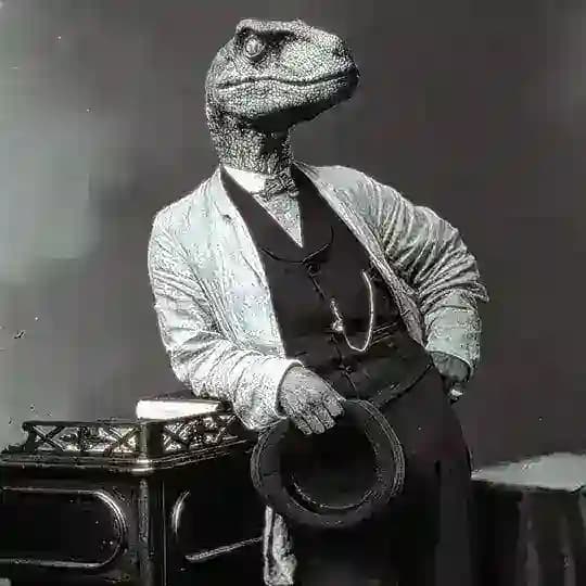 RPTLD