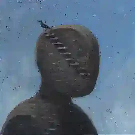 rq