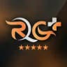 RQG plus |ار كيو جي بلس