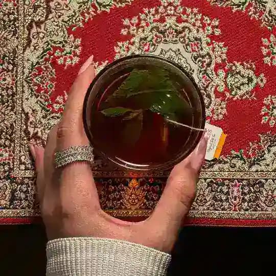اقتباسات روح 🤎