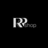 RR_shop