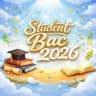 Students Bac 2026