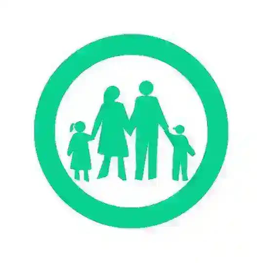 علوم تربیتی و روانشناسی