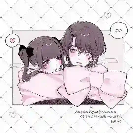 ㅤㅤᥩྀི hiatus 📂🎀७