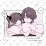 ㅤㅤᥩྀི hiatus 📂🎀७