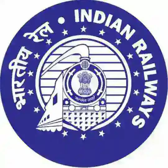 RRB NTPC 2026 BATCH