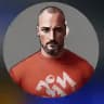 Roberto rrbinvestors