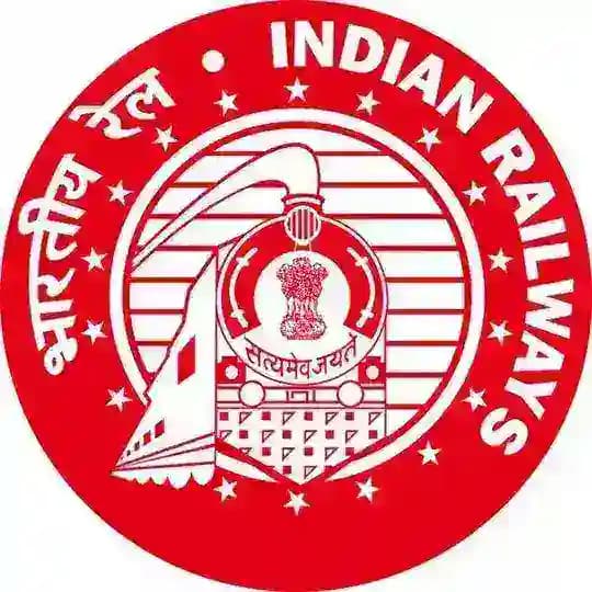 Academis RRB 🚂