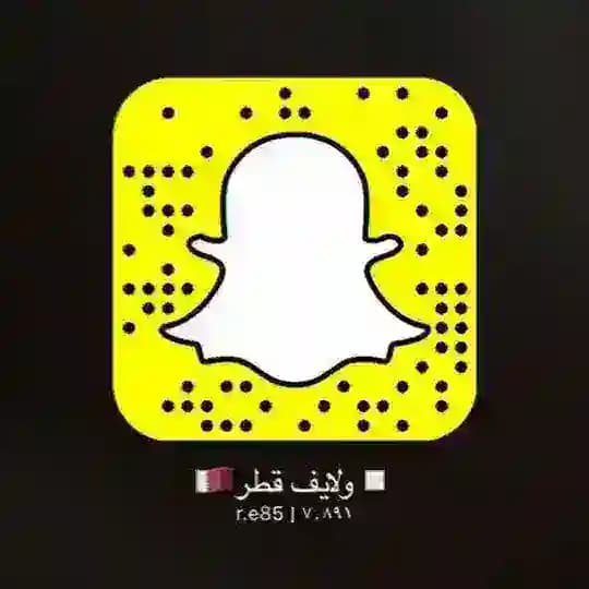 ولايف قطر
