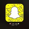 ولايف قطر