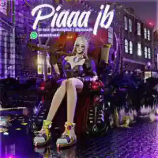 proof pia backup