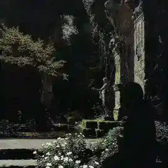 : خذلانِ 々 .
